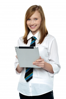 Illustration for article titled Points to consider When Attempting to obtain the Proper Technology Organization